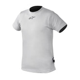 nomex_top_short_sleeve_silver-web.jpg
